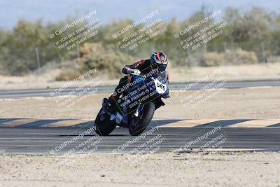 media/Jan-16-2026-CVMA Friday Practice (Fri) [[6f2bf47531]]/2-Racer 1/Session 4 (Turn 2 Exit)/